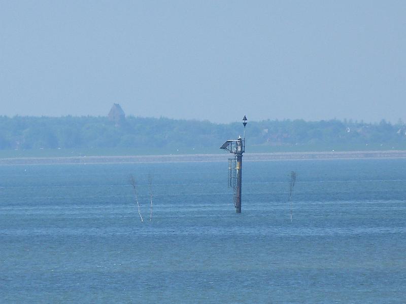24.Mai 2014 0088.JPG
